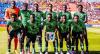 Flying Eagles Face Ghana In WAFU B U-20 Title Rematch