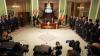 New Iraq-Iran Agreements include Rail and Road Freight