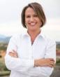 New Mexico Land Commissioner Stephanie Garcia Richard Calls For Repeal Of ‘Stripper Well’ Program