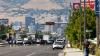 'Abysmal high temperatures' hits parts of Utah