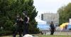 ‘Pure chaos’: Mass shooting at Seattle Center leaves 2 dead, 5 wounded; 1 suspect in custody