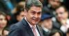 Part 10: The Framing of Honduran President Hernández: 45 Months for 45 Years