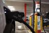 Retail giant begins EV charger rollout at up to 30 store locations across Australia