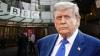 Federal judge rules BBC can't relitigate Capitol riot in bombshell Trump lawsuit
