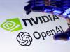 Nvidia in talks with OpenAI to guarantee $250 billion financing for data centre: WSJ