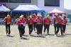 PNG Lewas gear up for Thailand series with launch of women’s 50-over tournament