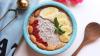 Fibremaxxing your diet? Gastroenterologist shares 6 ways to add more fibre even if you are not a fan of chia seeds