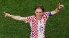 Calcio Italiano: Croatian legend Luka Modric headlines AC Milan squad heading to Perth