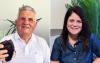 Death of Lod Airport massacre terrorist ‘closes chapter’ in victim family’s painful story