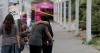 Mass shooting at Seattle Center leaves 2 dead, toddler wounded