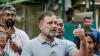 Parliament Set To Face Fresh Clash As Rahul Gandhi Targets Amit Shah Over Pellet Guns At CJP Protest