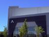 In Oregon suburb, data center boom spurs protests, lawsuit