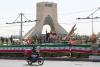 U.S. and Iran extend pause in strikes as Oman holds Hormuz talks
