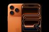 iPhone 18 Pro Rumoured Features Revealed as Apple's 'Biggest Camera Upgrade in Years' Could Make iPhone 17 Pro Obsolete