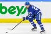 The challenge awaiting young Islander wild card with chance to carve out role — and reset career