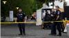 Seattle shooting: 3 killed, 5 injured near iconic Space Needle