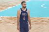 Stephen Curry to Sixers? Trade Rumours Explode as Experts Believe He Shouldn't Sign Warriors Contract Extension