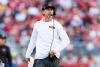 49ers provide new Kyle Shanahan health update and recovery timeline after car accident