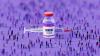 India’s first dengue vaccine arrives with a crucial safety caveat