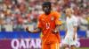 Yan Diomande set for Real Madrid switch as €120m deal nears completion following dramatic transfer battle