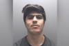 Afghan Asylum Seeker Avoids Jail After Girl's Family Confronts Him at Restaurant Over Assault