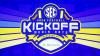 SEC Media Days: Magnolia State Recap