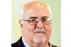 Long-Time Executive for Well-Known Business Across State, Michael Bernard Folio, Passes Away at Age 65