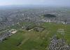 France’s D-Day landing beaches, Greece’s Mount Olympus added to Heritage List