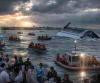 The Guyana Ferry Disaster Is The Caribbean’s Worst Since 1970 