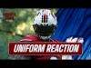 Reaction: South Carolina’s New Nike Jerseys