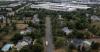 Virginia county considers pause before final data center regulations are ready