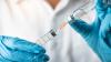 China’s five-year public health blueprint