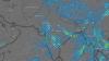 Why same monsoon rain that wets Delhi is set to turn deadly in hills this week