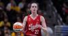 The WNBA Hates America