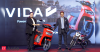 VIDA makes global debut with Nepal entry, launches VX2 and DIRT.E K3