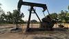 DR Congo: Oil Company Operations Pose Grave Pollution Threat