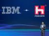 Foxconn signals India’s shift to high-value manufacturing