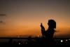 Afghan believers face new barrier to receiving Gospel resources