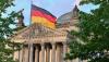 German lawmaker calls for agreement with Ukraine on sharing its technological capabilities