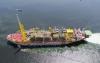 Business : SBM Offshore Strengthens Malaysiaâ€™s Role In Global Offshore Energy Projects