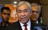 Bahrain F1 GP At Sepang To Boost Malaysia's Tourism, Investment, Global Profile - Ahmad Zahid
