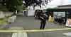 3 dead, 4 injured in shooting at Seattle Center