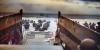 D-Day beaches of Normandy recognised as World Heritage sites in rare move