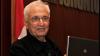 Frank Gehry (1929–2025) and his search for a “sliver of space”