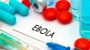 WHO Introduces Ebola Test, Launches Treatment Trial