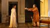The success of a one-woman show lives and dies by its lead. This performer rises to the challenge