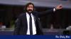 Pirlo’s Italy coaching bid faces political backlash over Russian betting ties