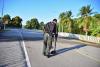 Malaysia holds key to peace in South