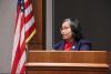 NUG briefs US on Myanmar as part of resistance diplomatic blitz; Fuel shortages resume nationwide