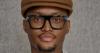 Gifted | Donald Nxumalo